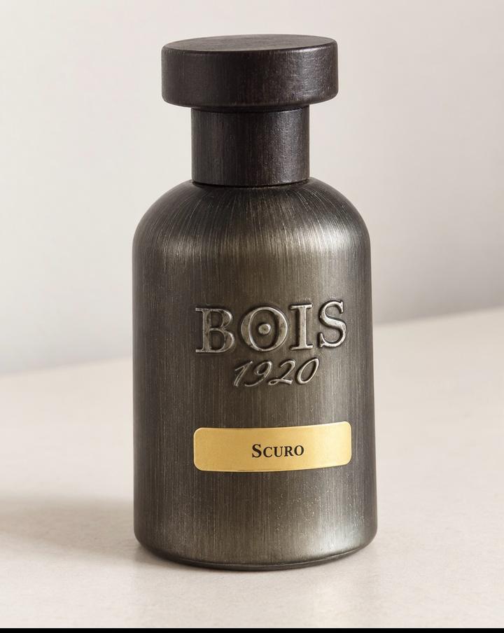 bois