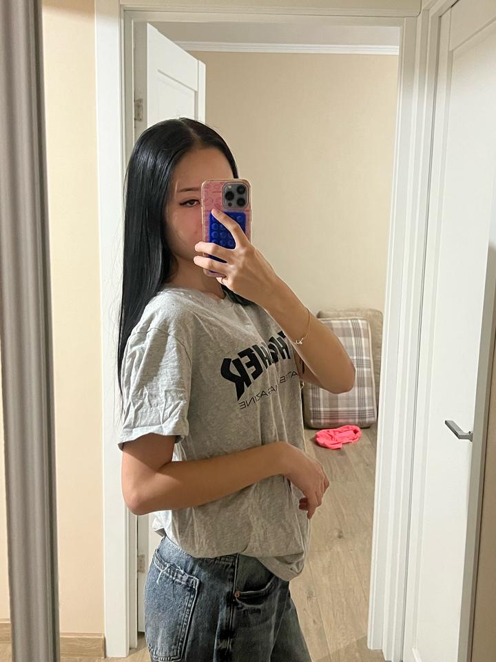 THRASHER
