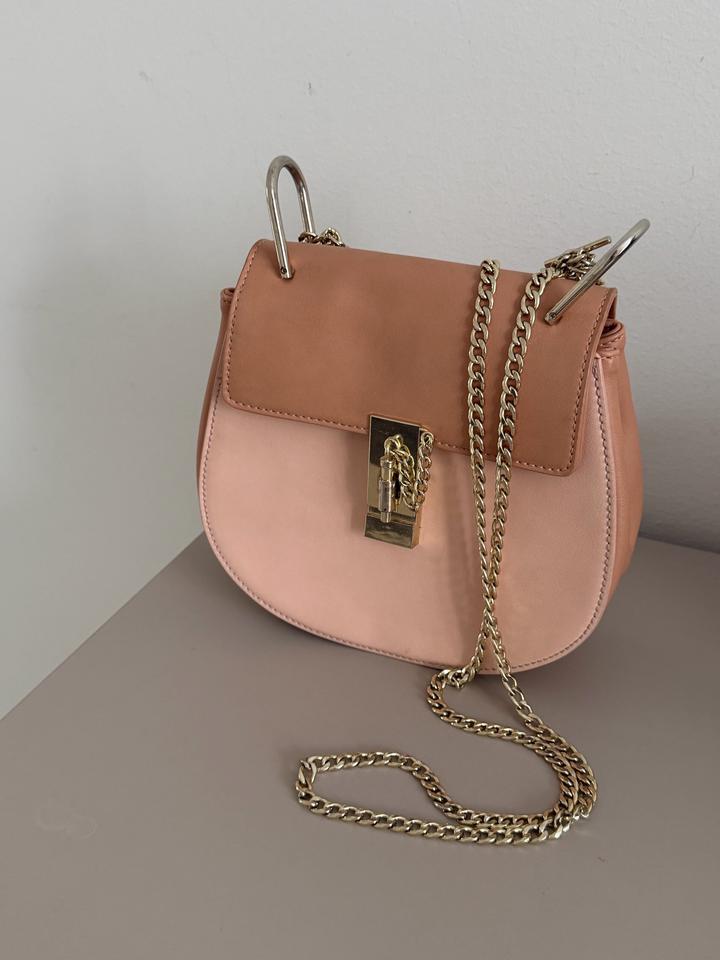 Chloé