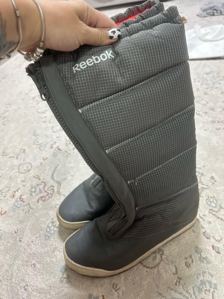 Reebok