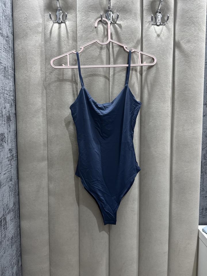 Pull & Bear Боди Pull&Bear