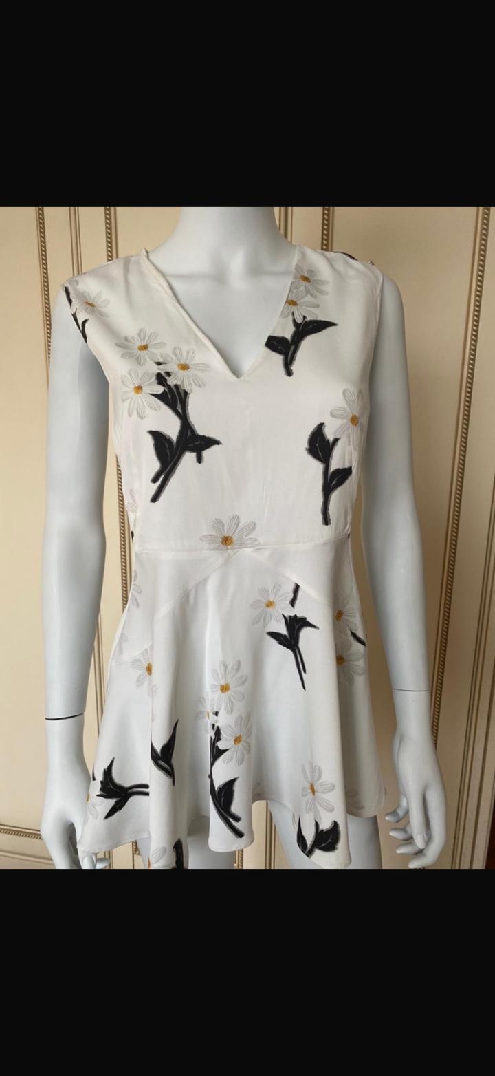 Max Mara