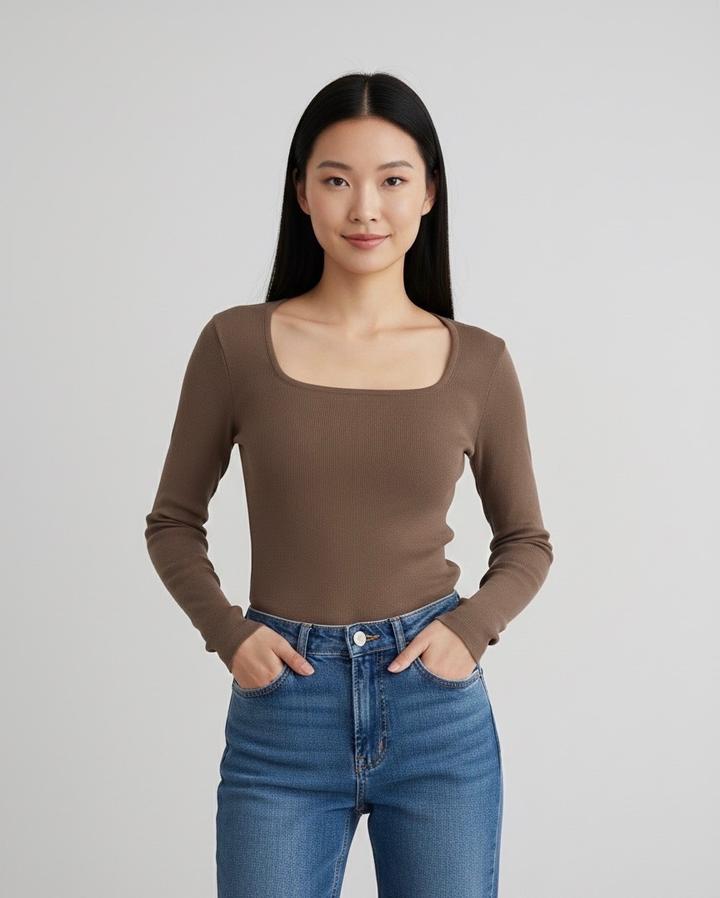 Gaissina