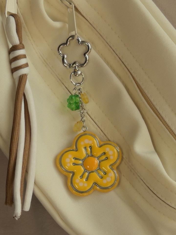 Handmade (ручная работа)