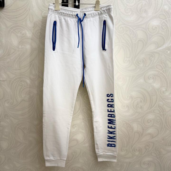 Спортивный костюм Bikkembergs