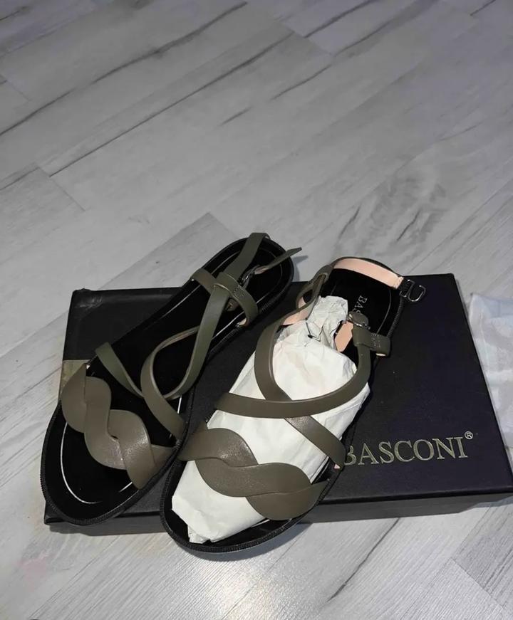 baskoni