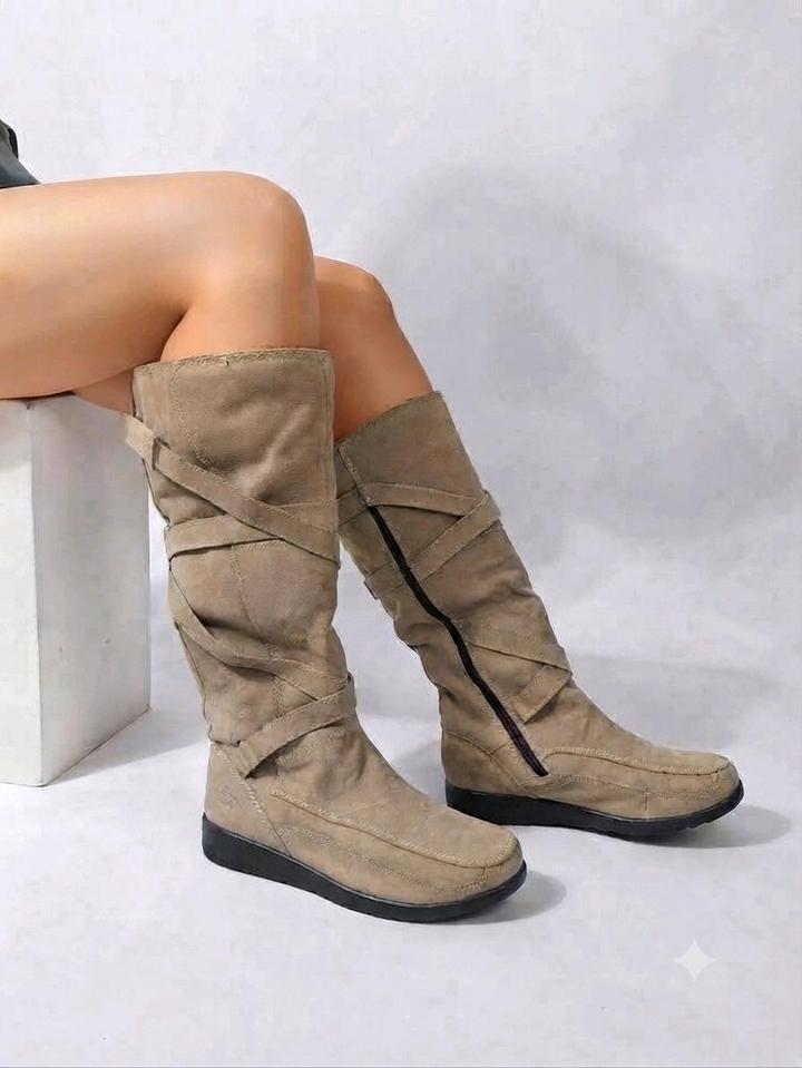 Nine West