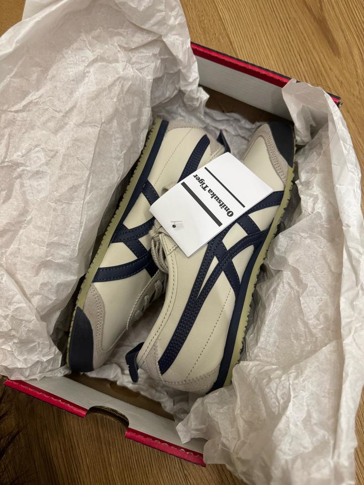 Onitsuka Tiger