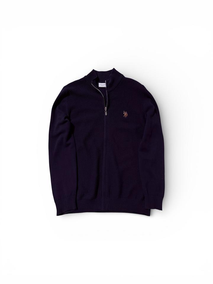 U.S. Polo Assn.