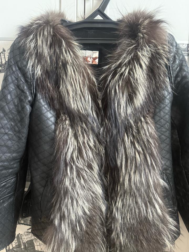 Нет бренда