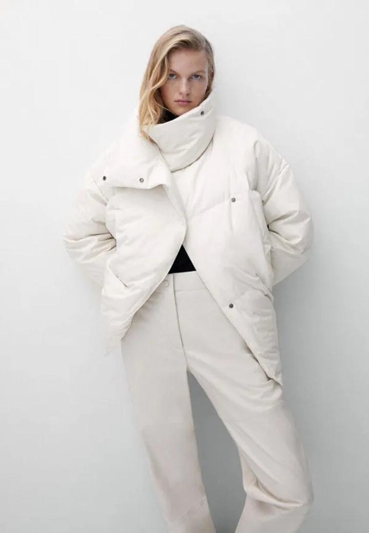 Massimo Dutti