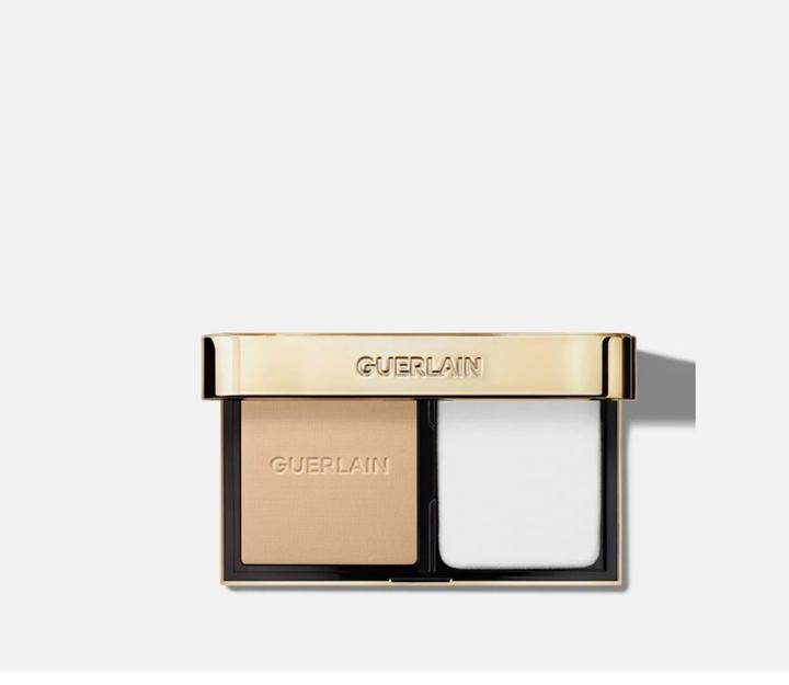 Guerlain