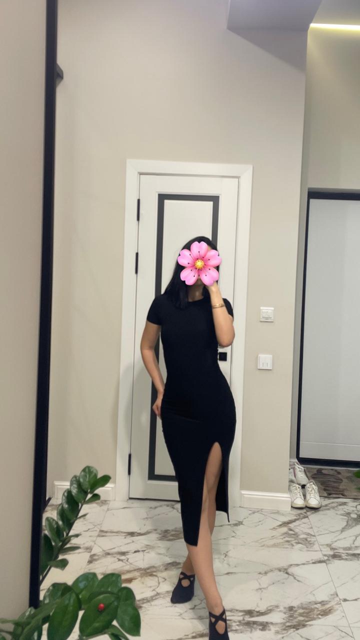 missnaz