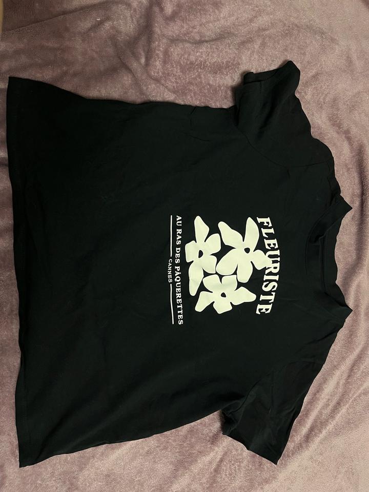 Футболка Primark