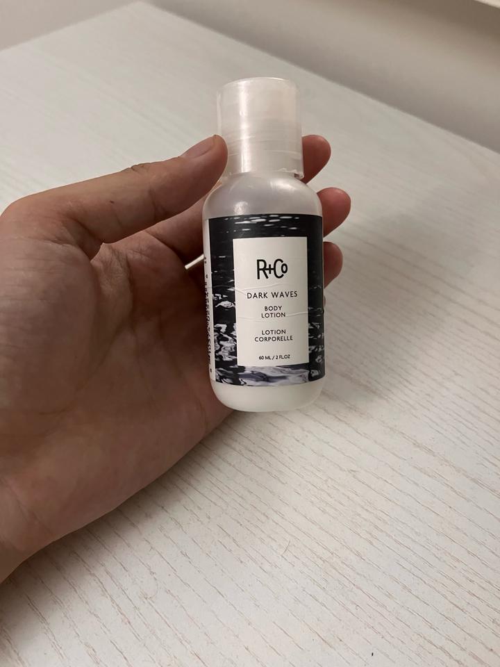 R+CO