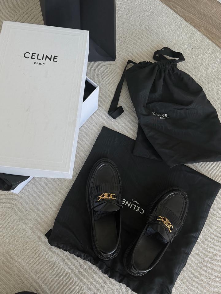 Celine