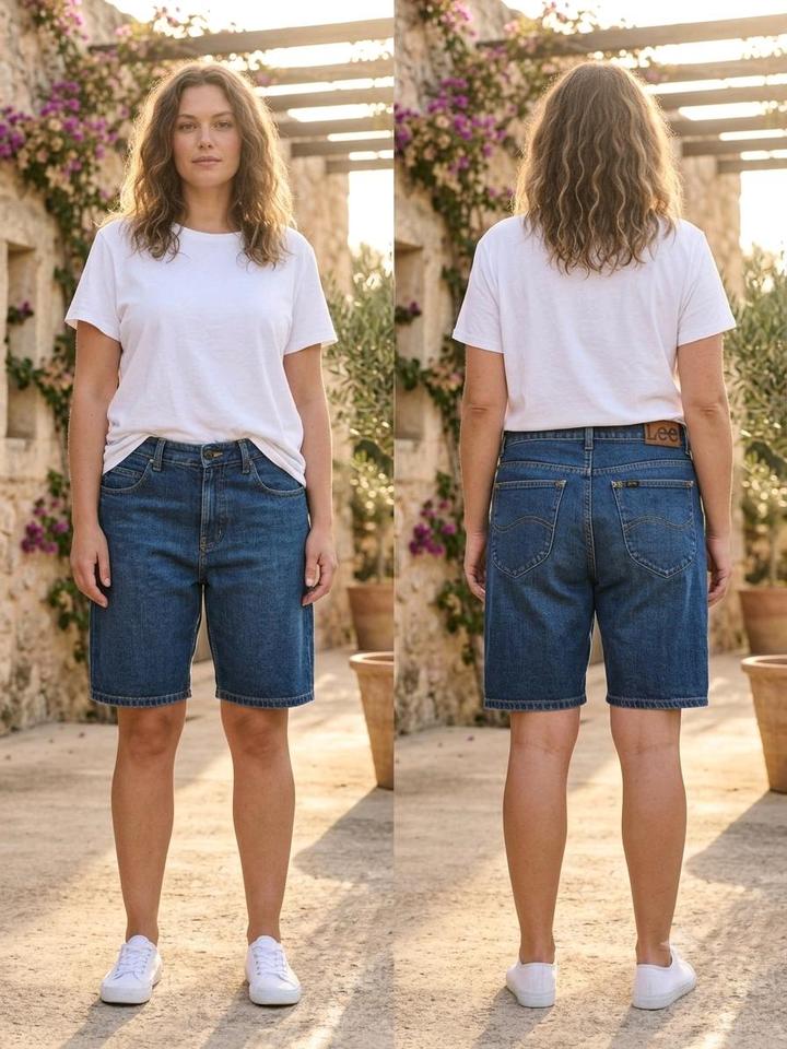 Lee