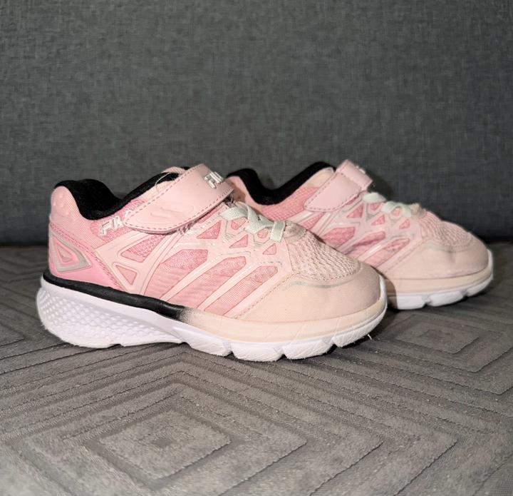 FILA