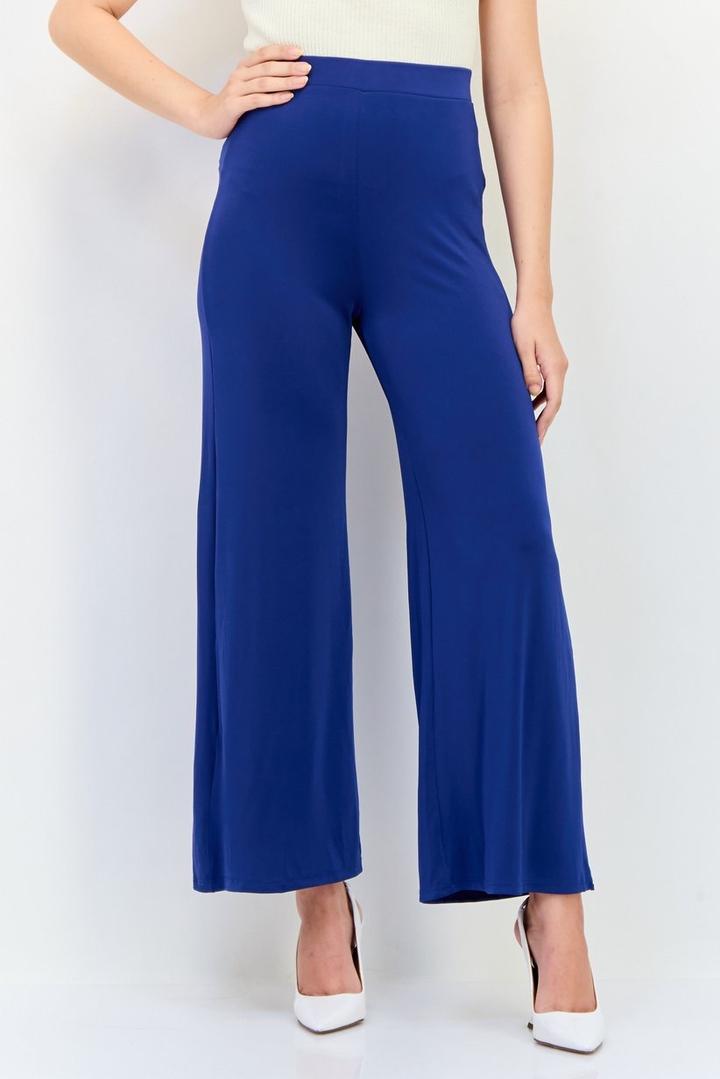 Bershka