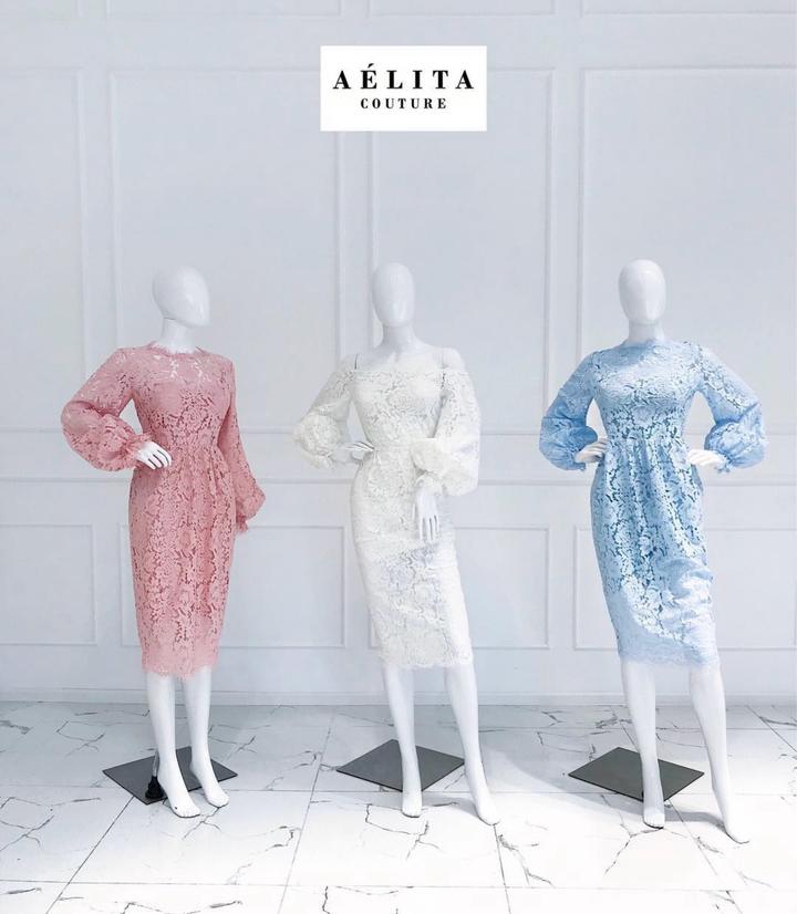 Aelite
