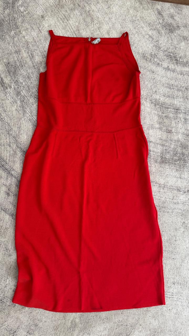 Max Mara