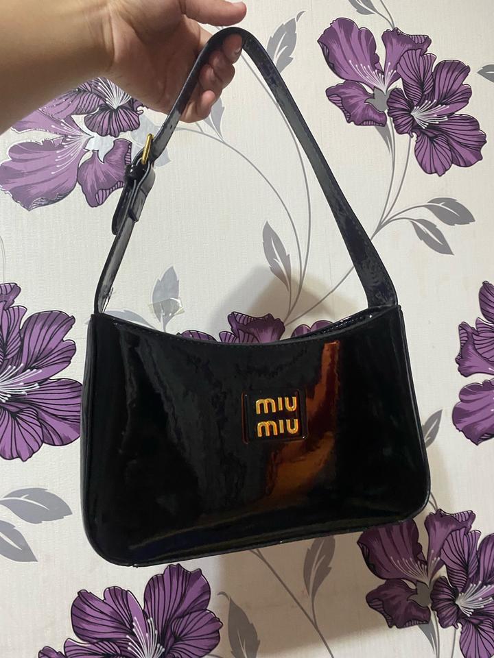 Miu Miu