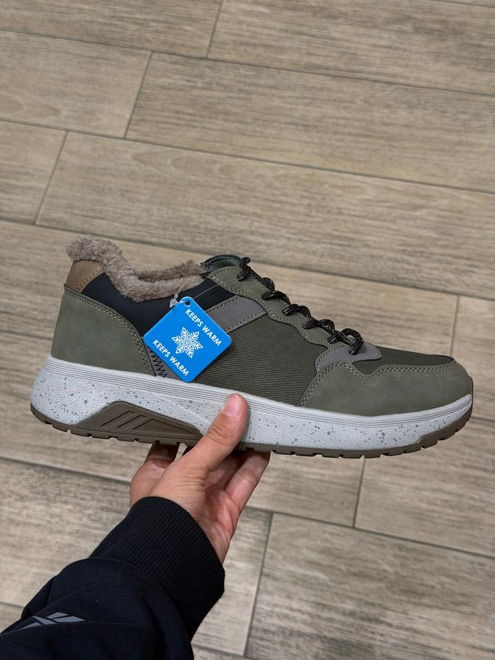 kinetix (39-44р)