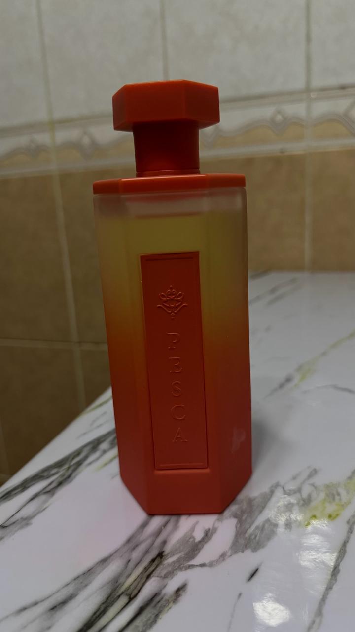 Нет бренда
