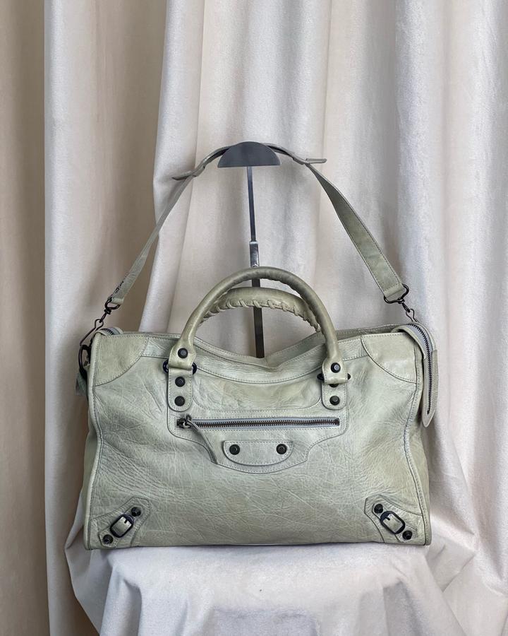 Balenciaga