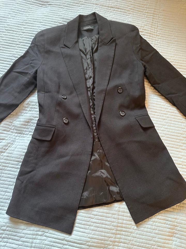 Vassa&Co