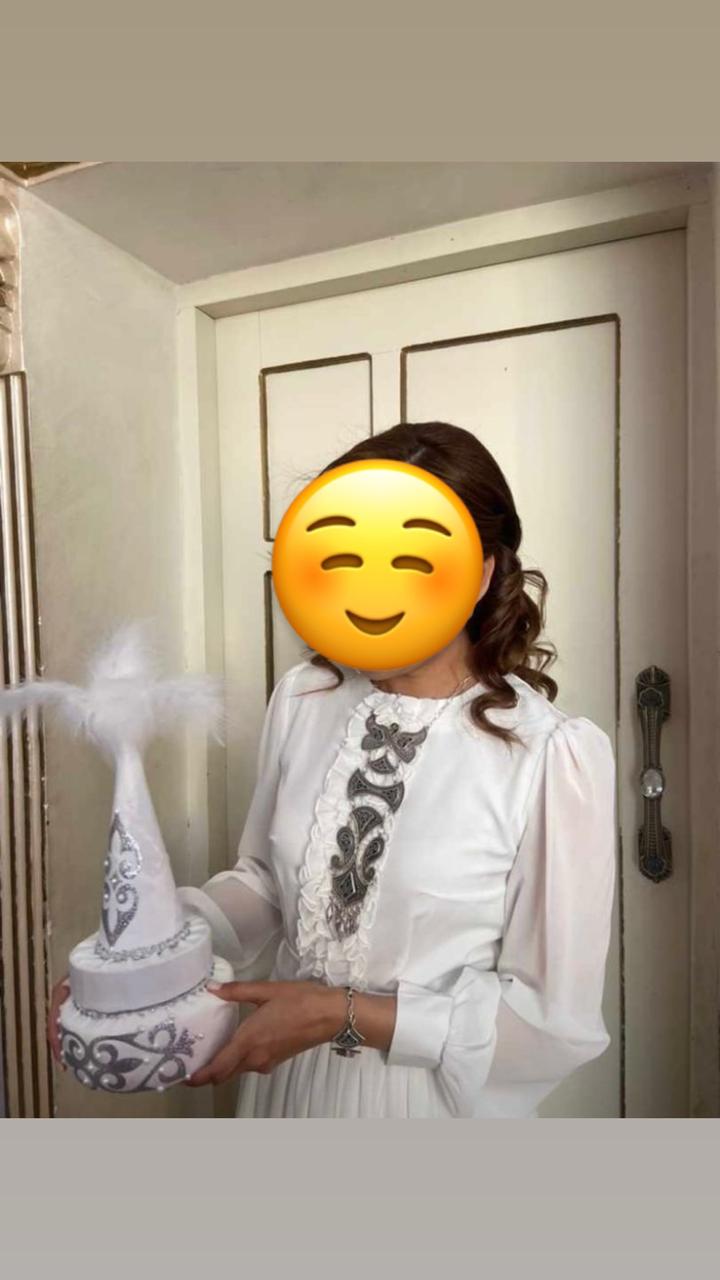 Нет бренда