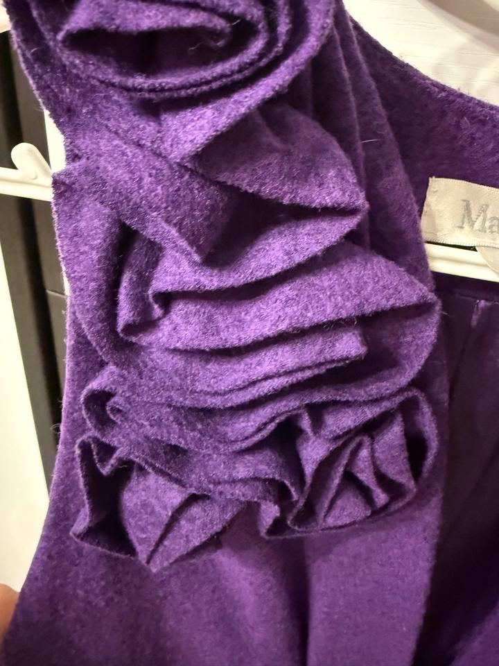 Max Mara