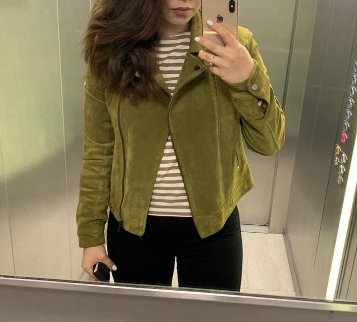 Vero Moda