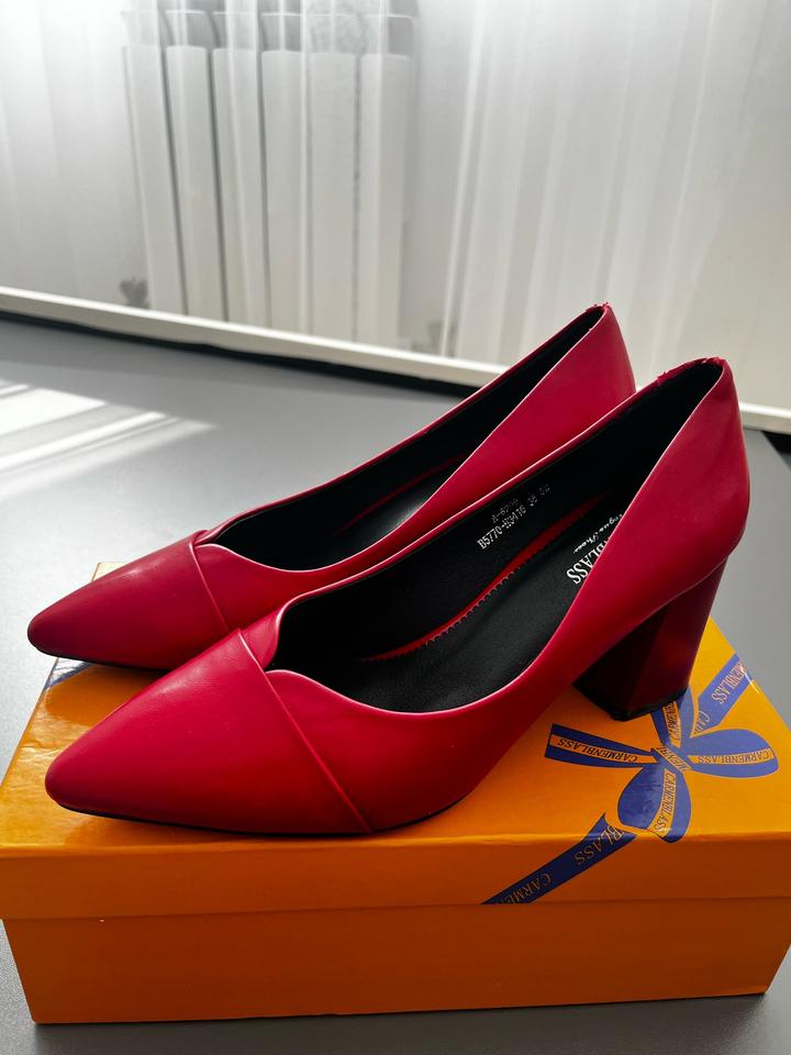 carmenblass