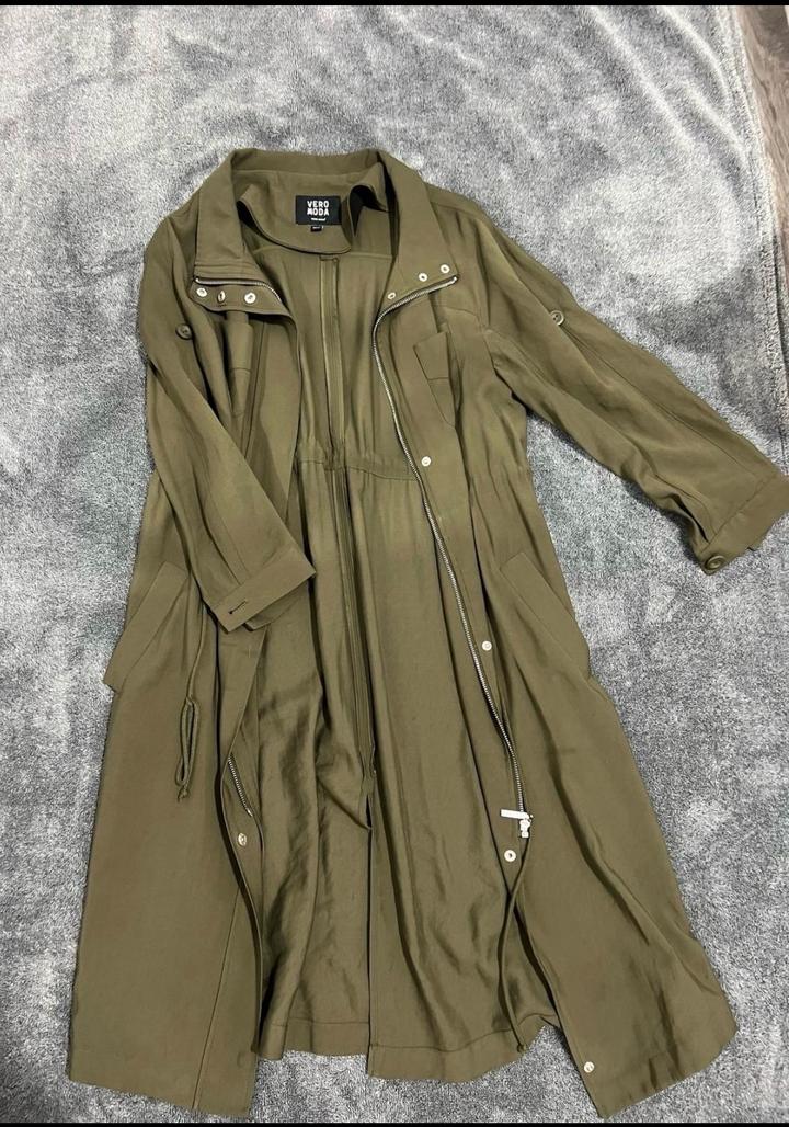 Vero Moda
