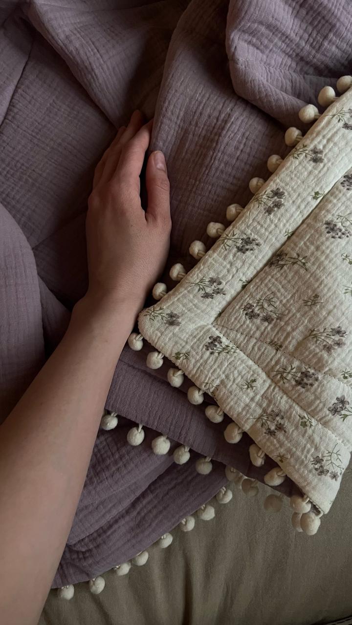 Нет бренда