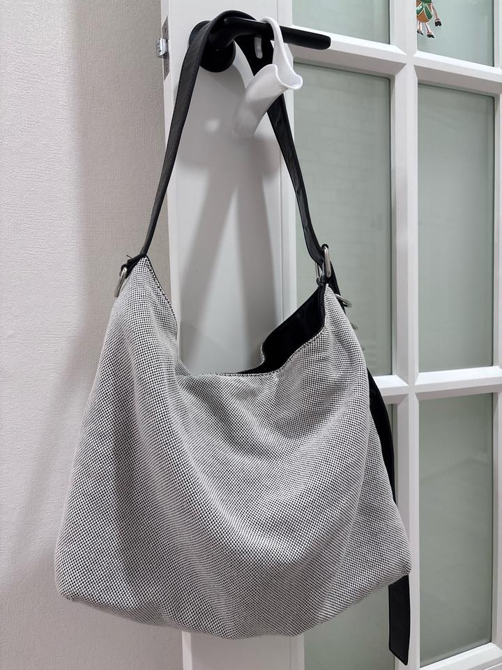 Stradivarius