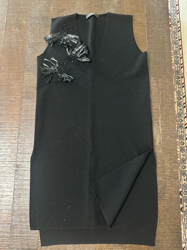 Желетка Weekend Max Mara