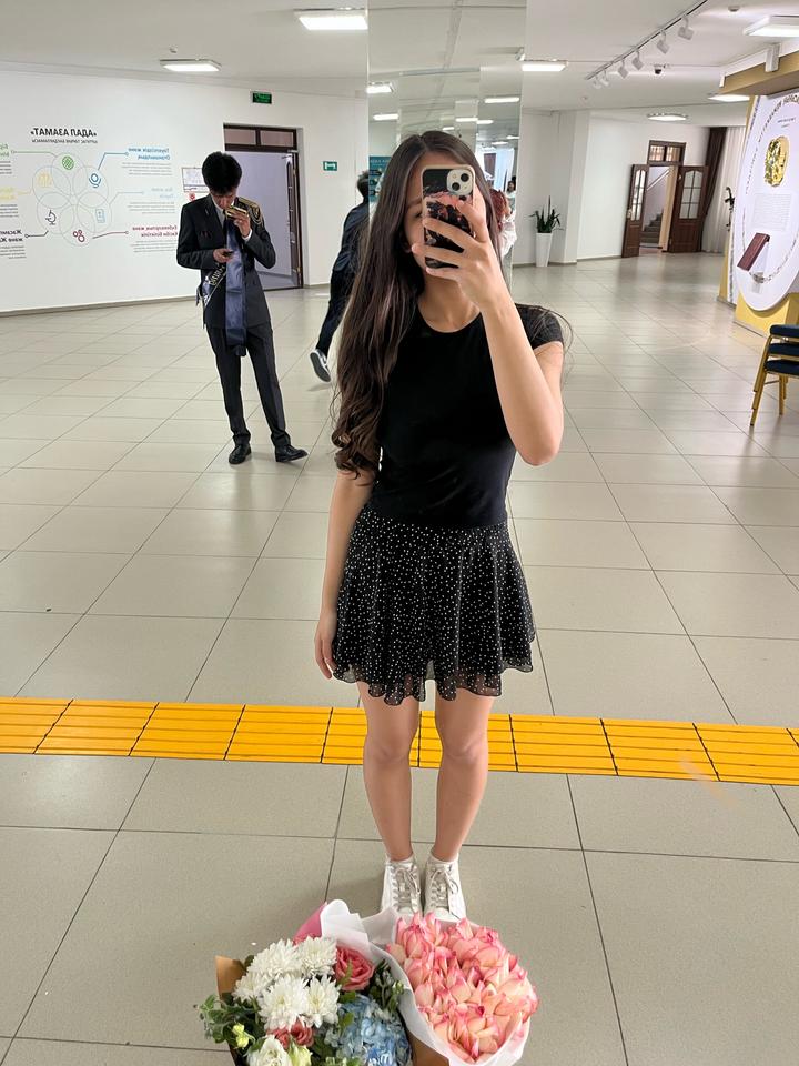 Ammi_astana