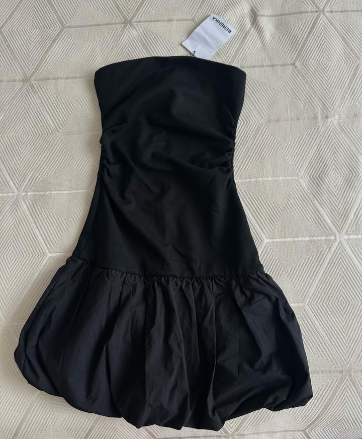 Bershka