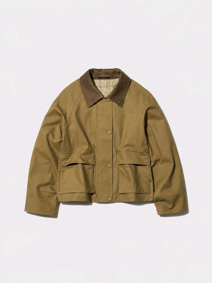 Uniqlo
