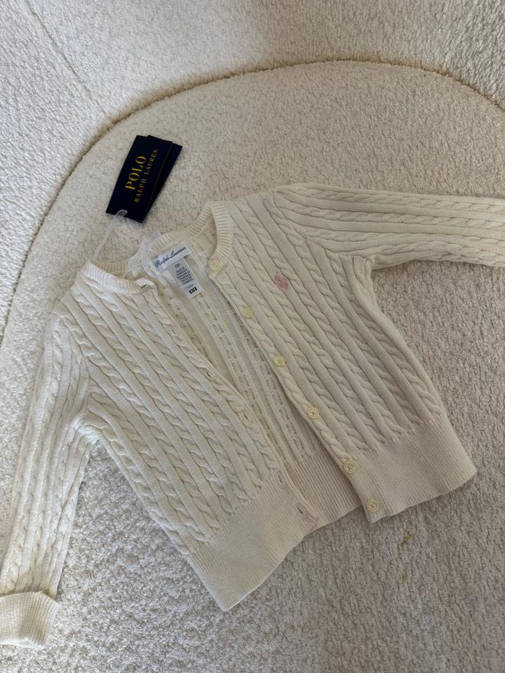 Ralph Lauren