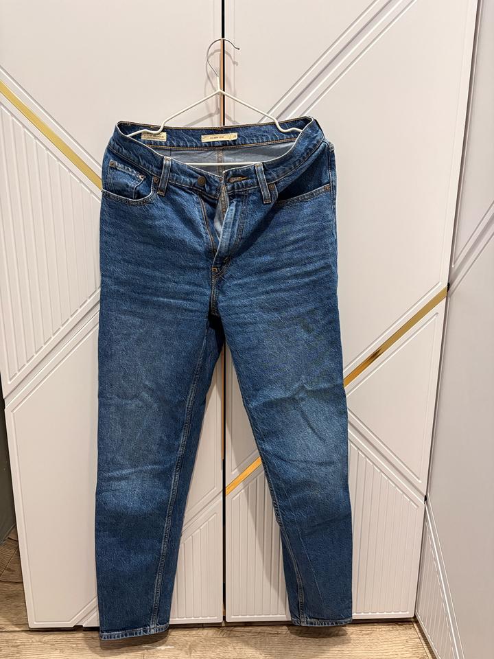 Levi's Джинсы levis