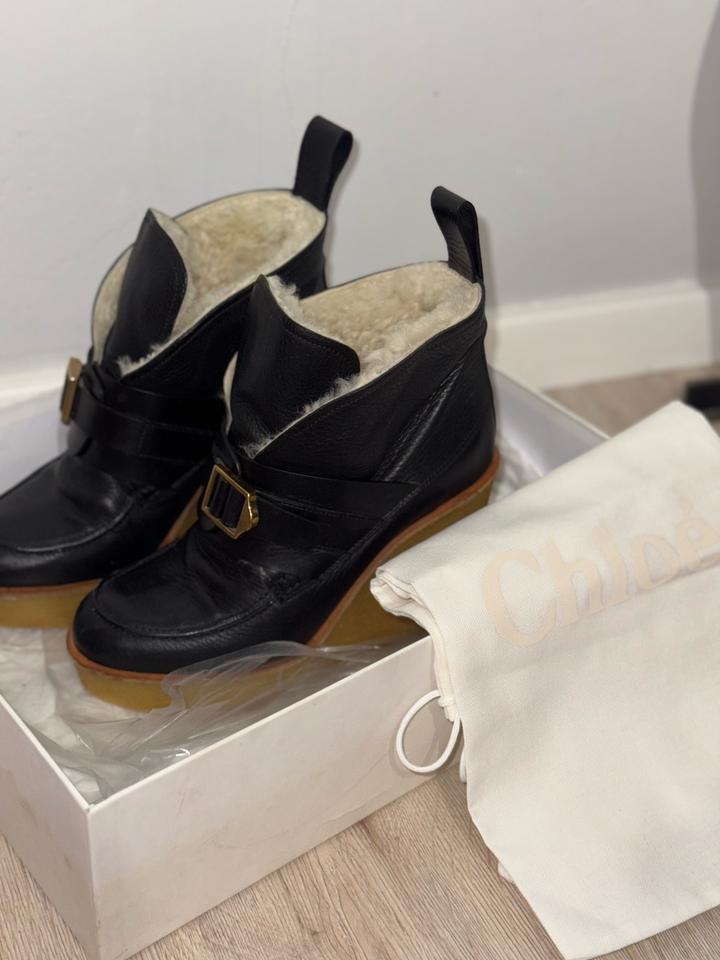 Chloé