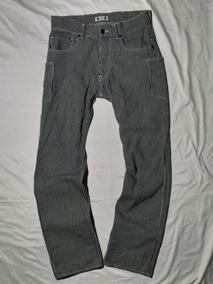 Gu