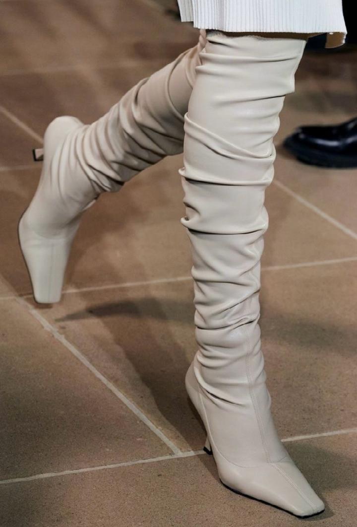 Proenza Schouler