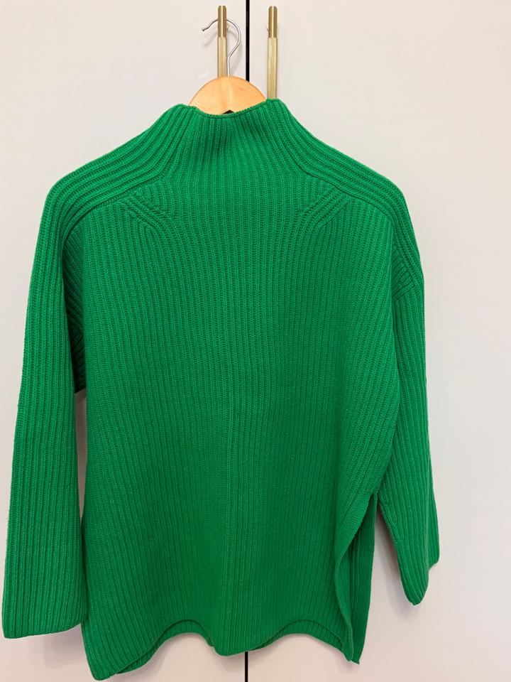Massimo Dutti