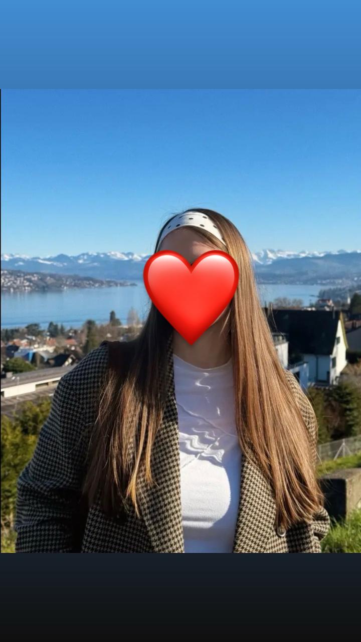 Нет бренда