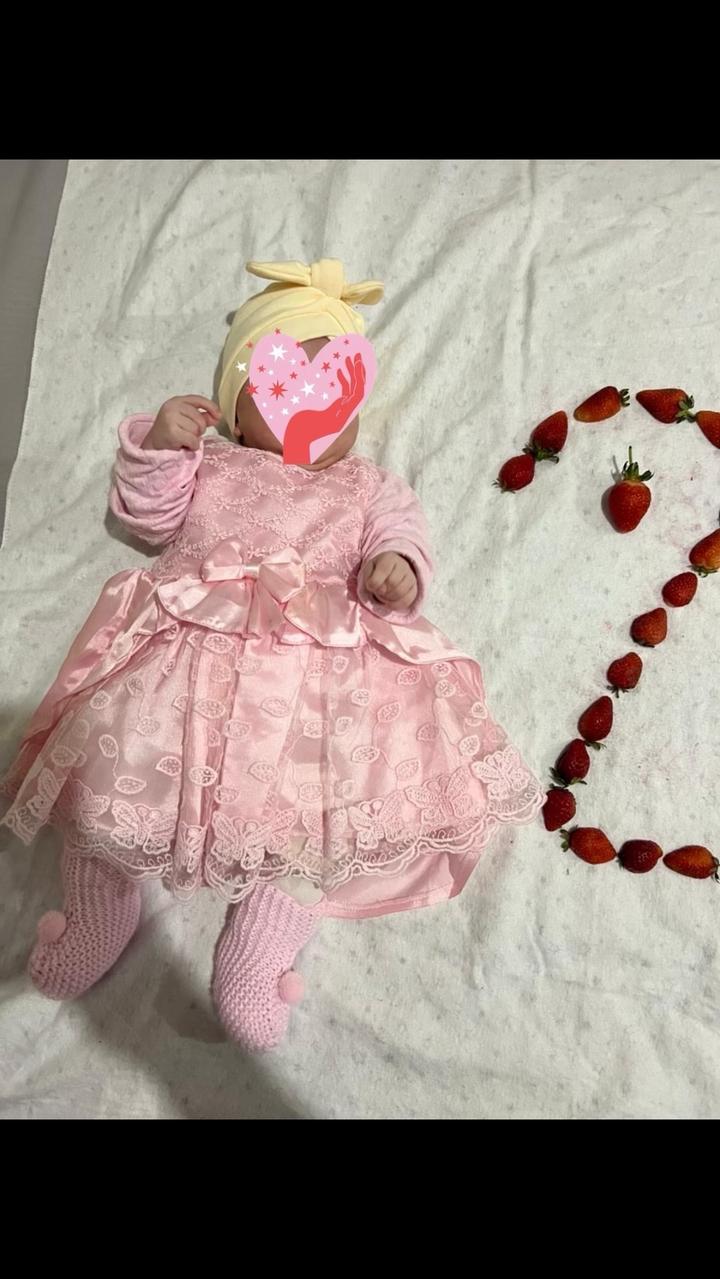 Нет бренда