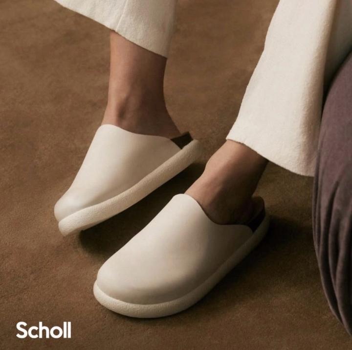 Сабо Scholl